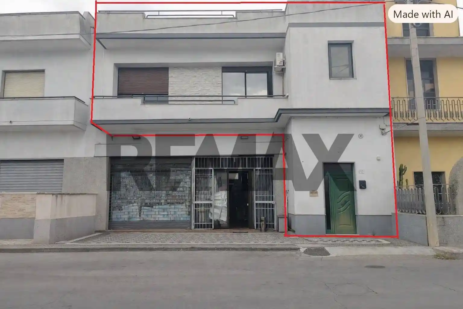 Casa indipendente in vendita a Salice Salentino