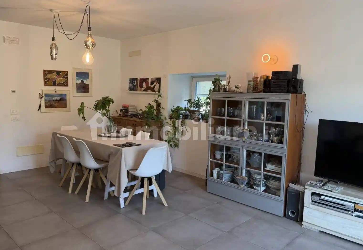 Villa in vendita a Ponzano Veneto
