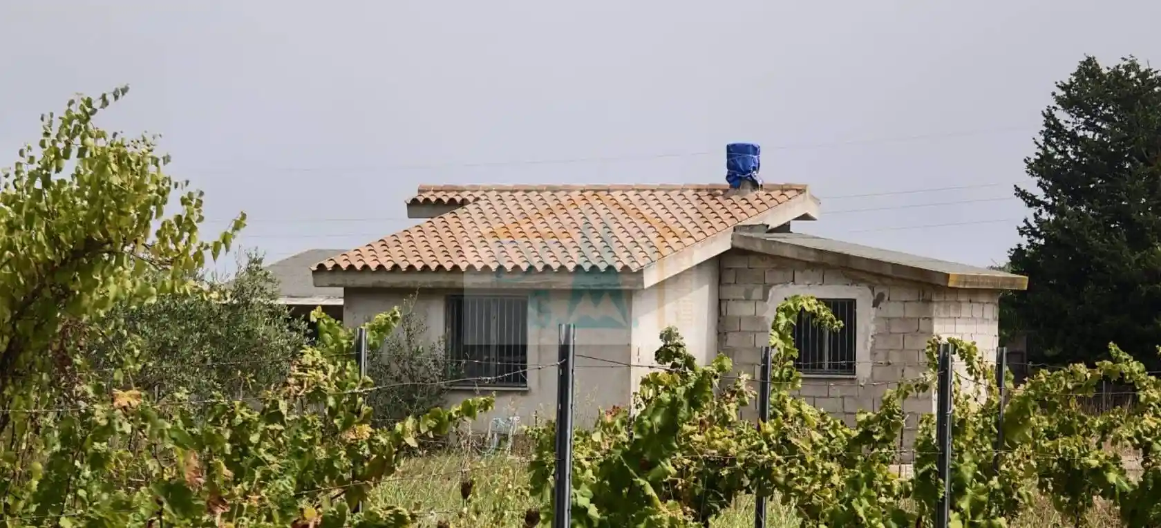 Appartamento in vendita a Siniscola