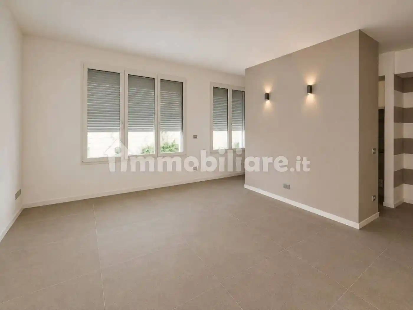 Appartamento in vendita a Verona