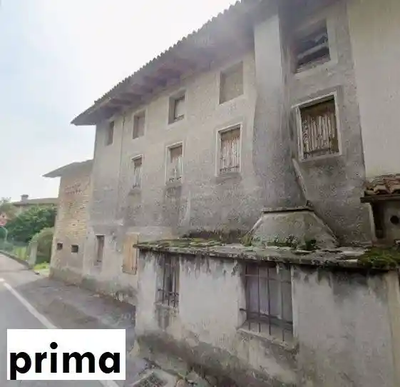 Casa indipendente in vendita a Fontanafredda