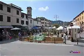 Attico - Mansarda in vendita a Camaiore