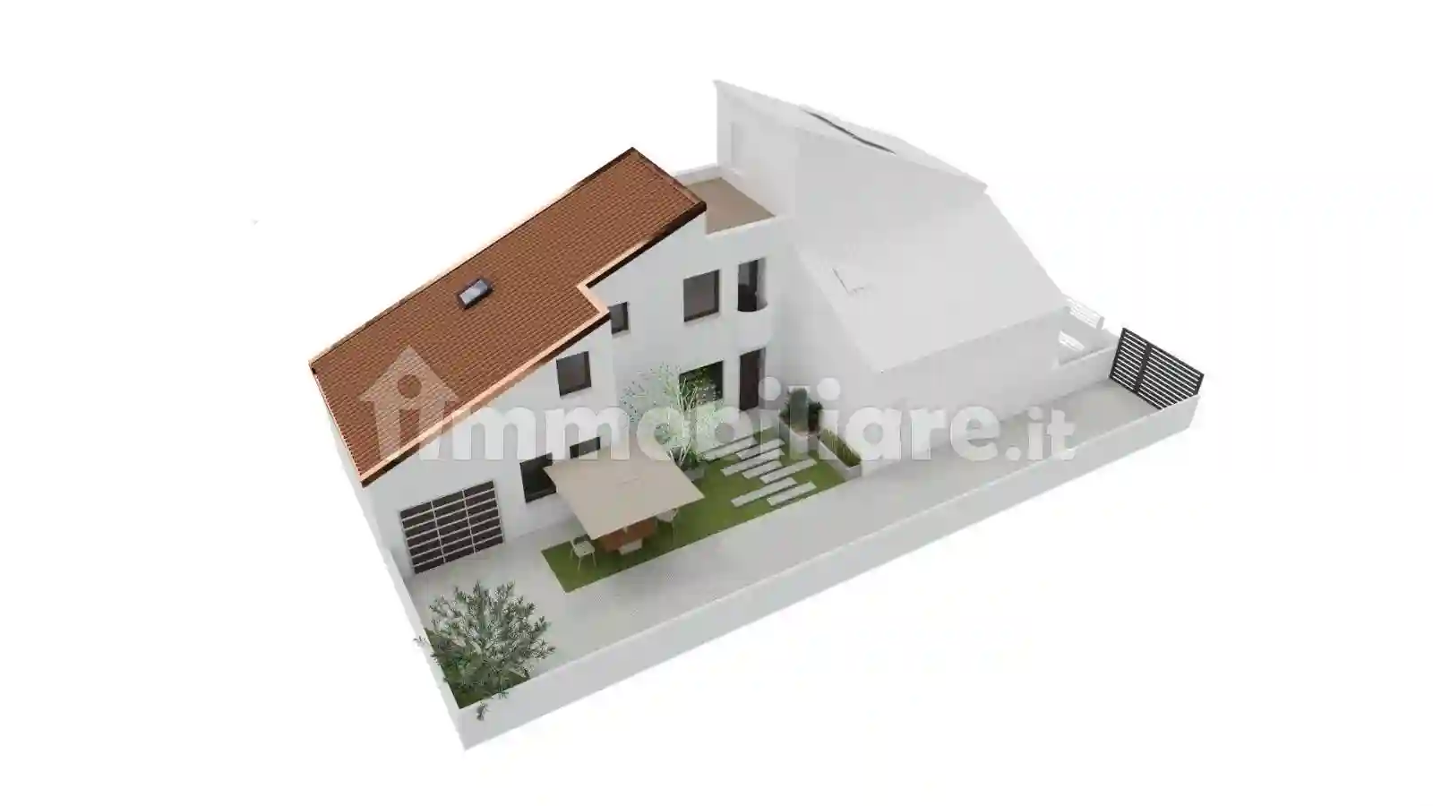Rustico - Casale - foto 4