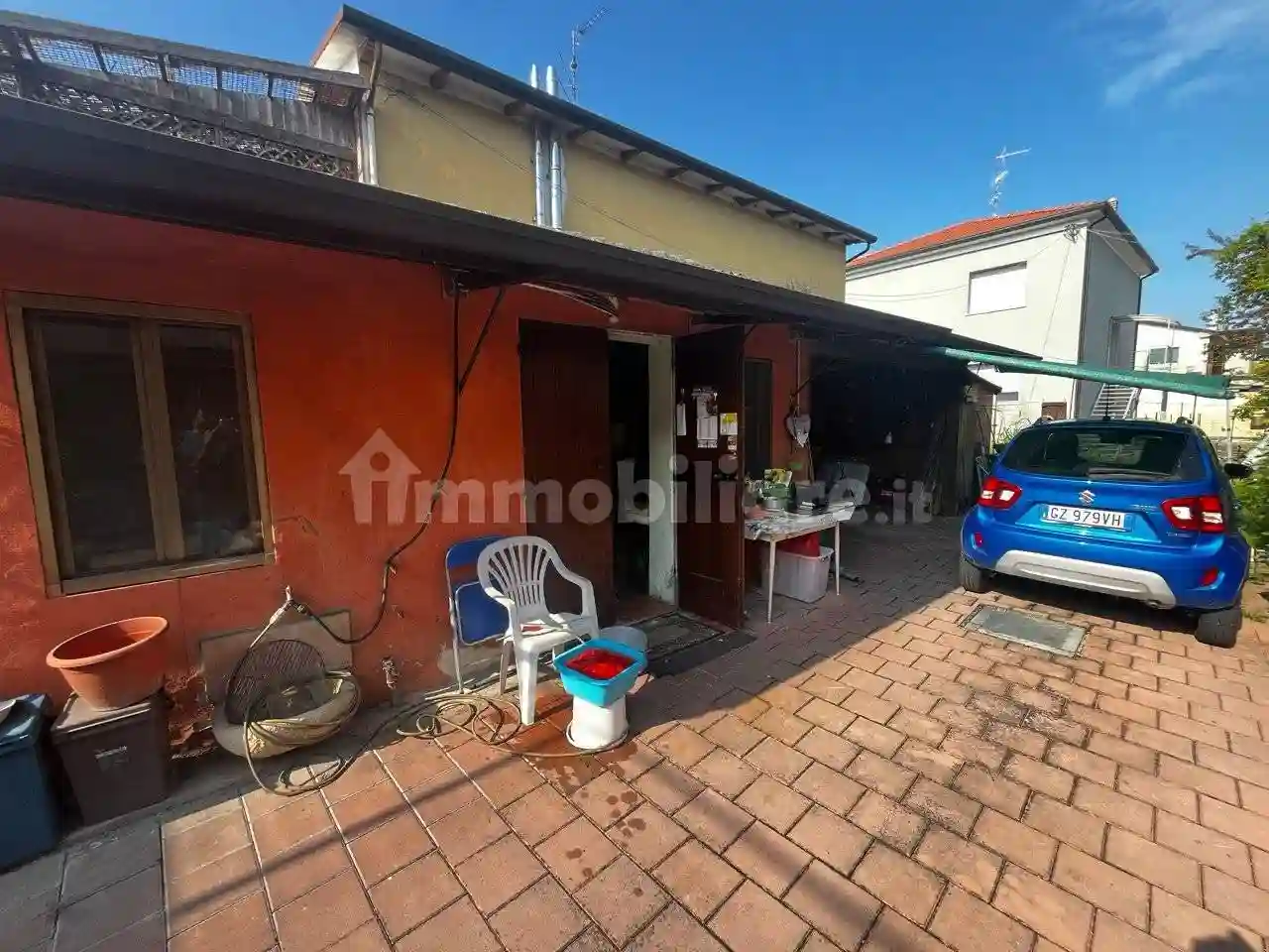 Casa indipendente - foto 3