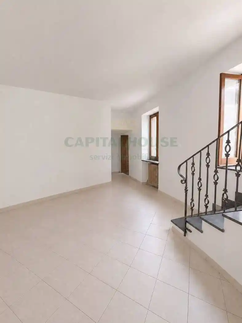 Casa indipendente in vendita a Palma Campania