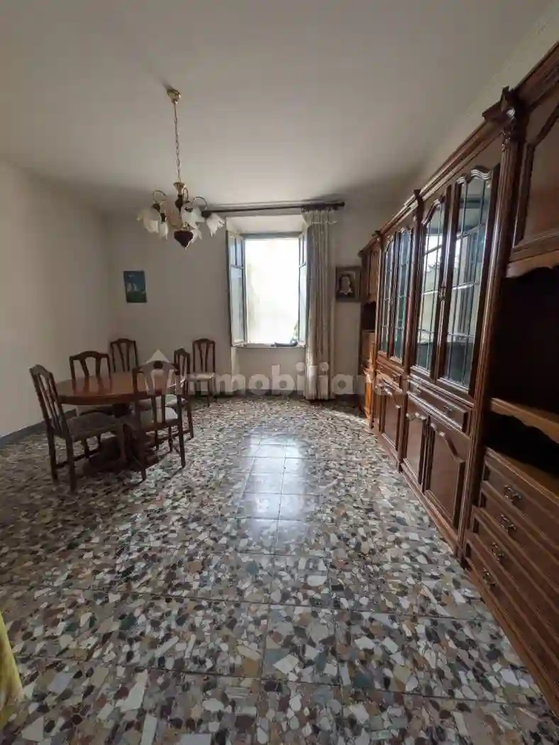 Palazzo - Edificio - foto 5