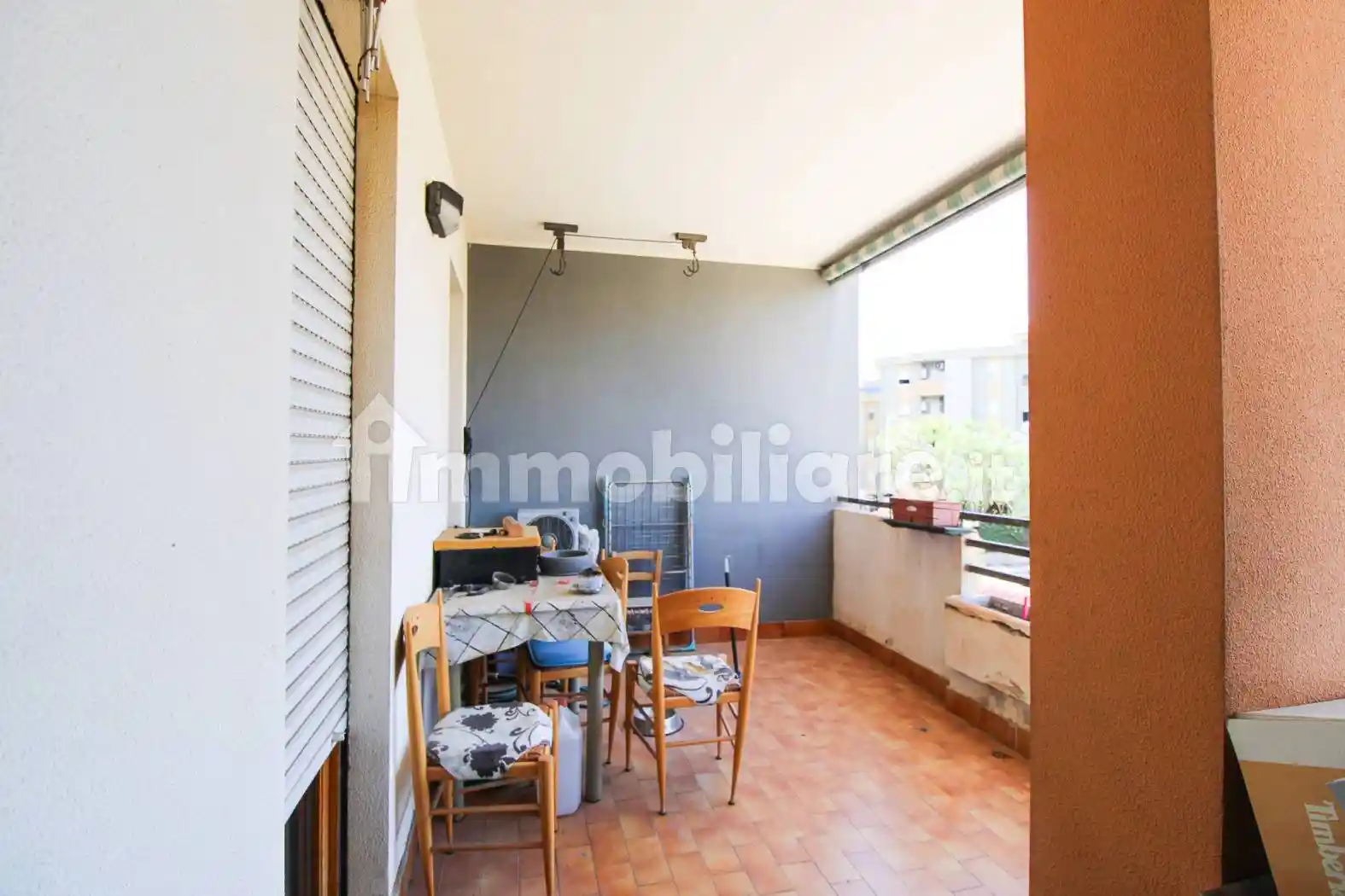 Appartamento in vendita a Cagliari