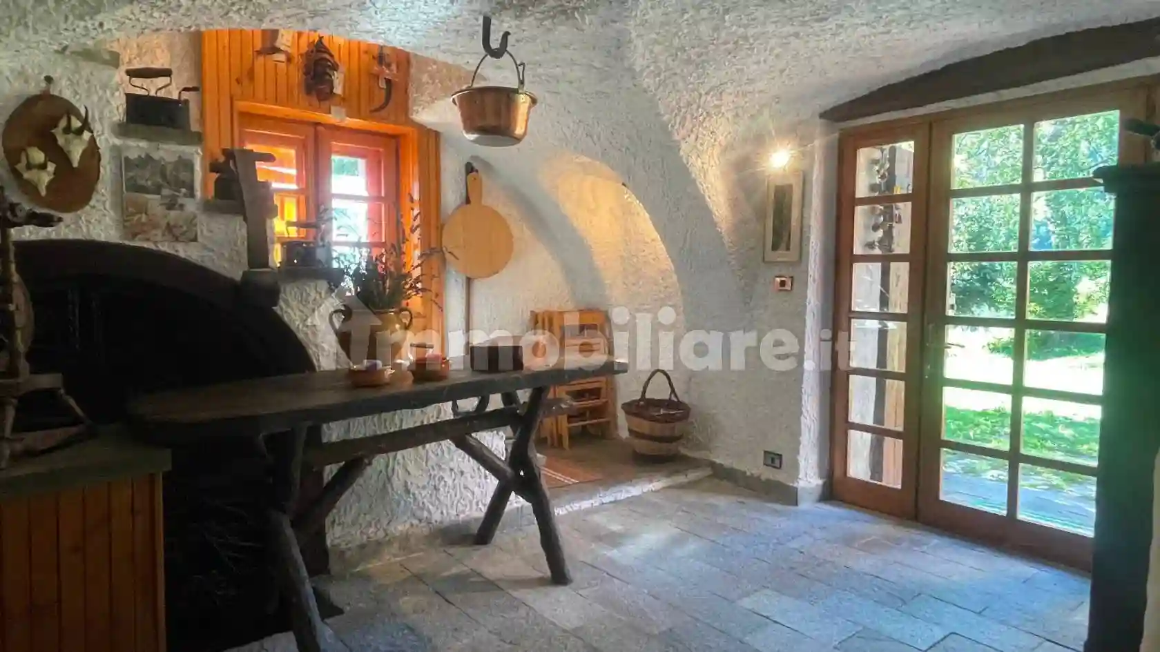Rustico - Casale - foto 2