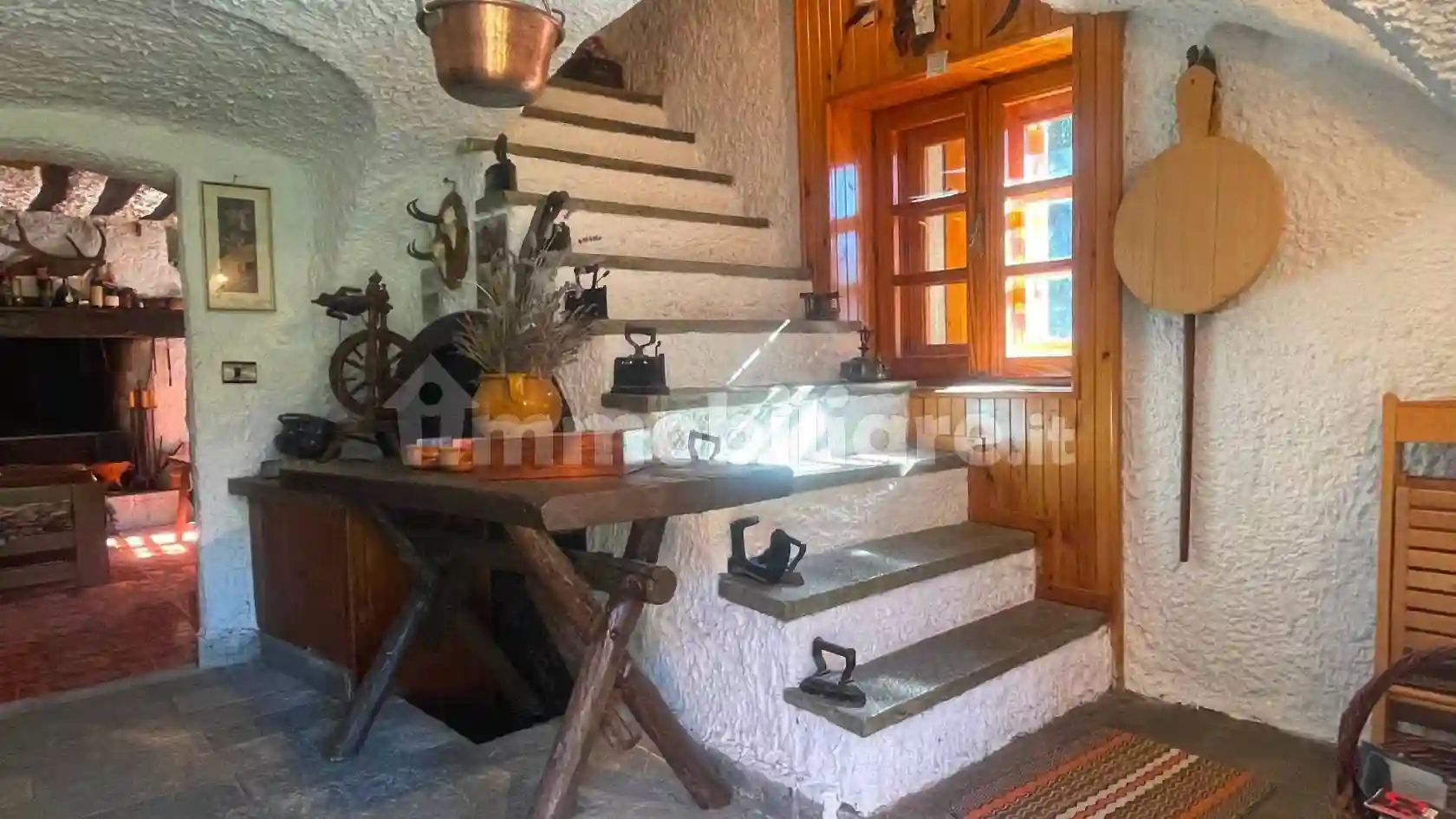 Rustico - Casale - foto 3