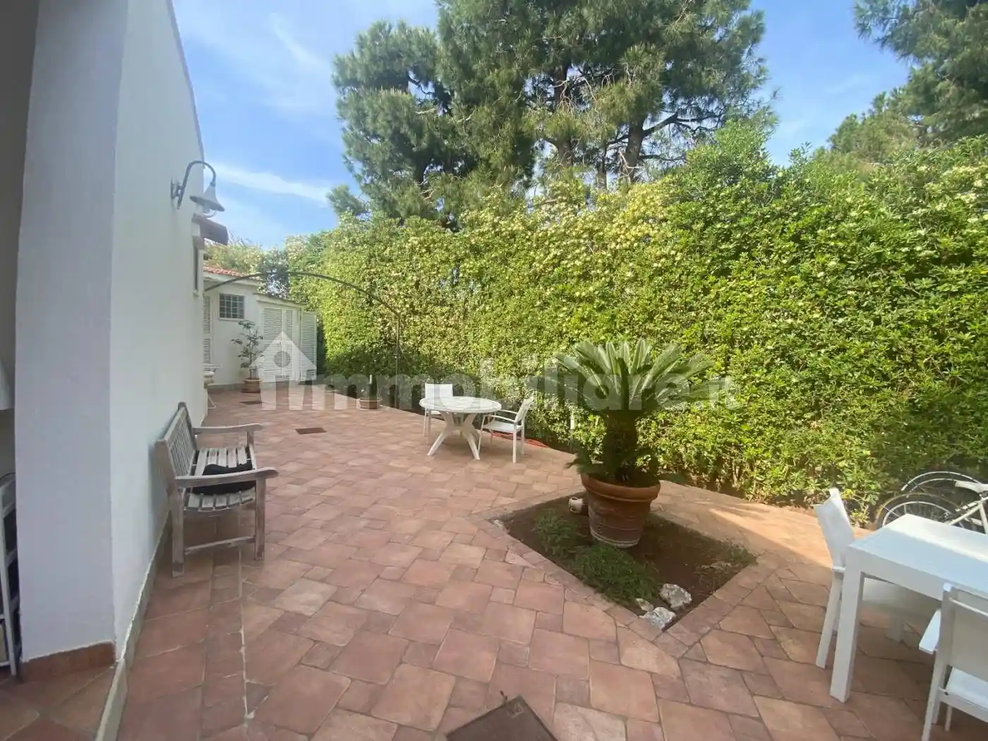 Villa in vendita a Ostuni