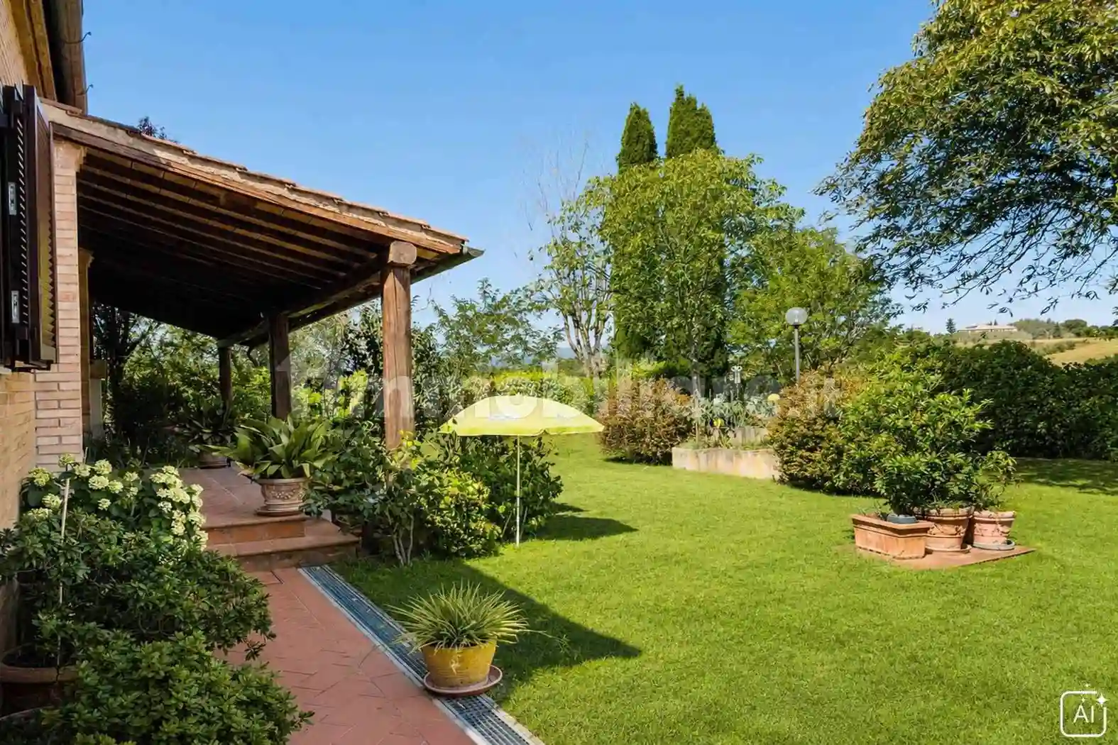 Casa indipendente - foto 5
