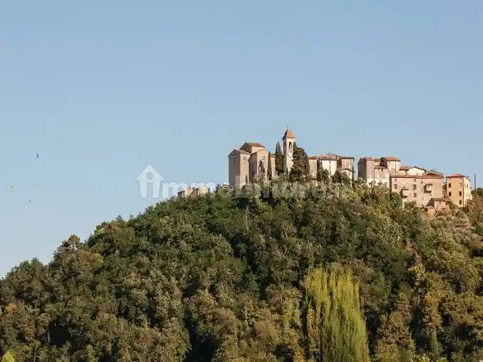 Casa indipendente in vendita a Capannori