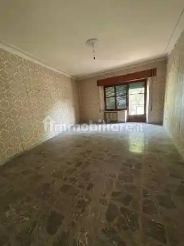 Appartamento in vendita a Pentone