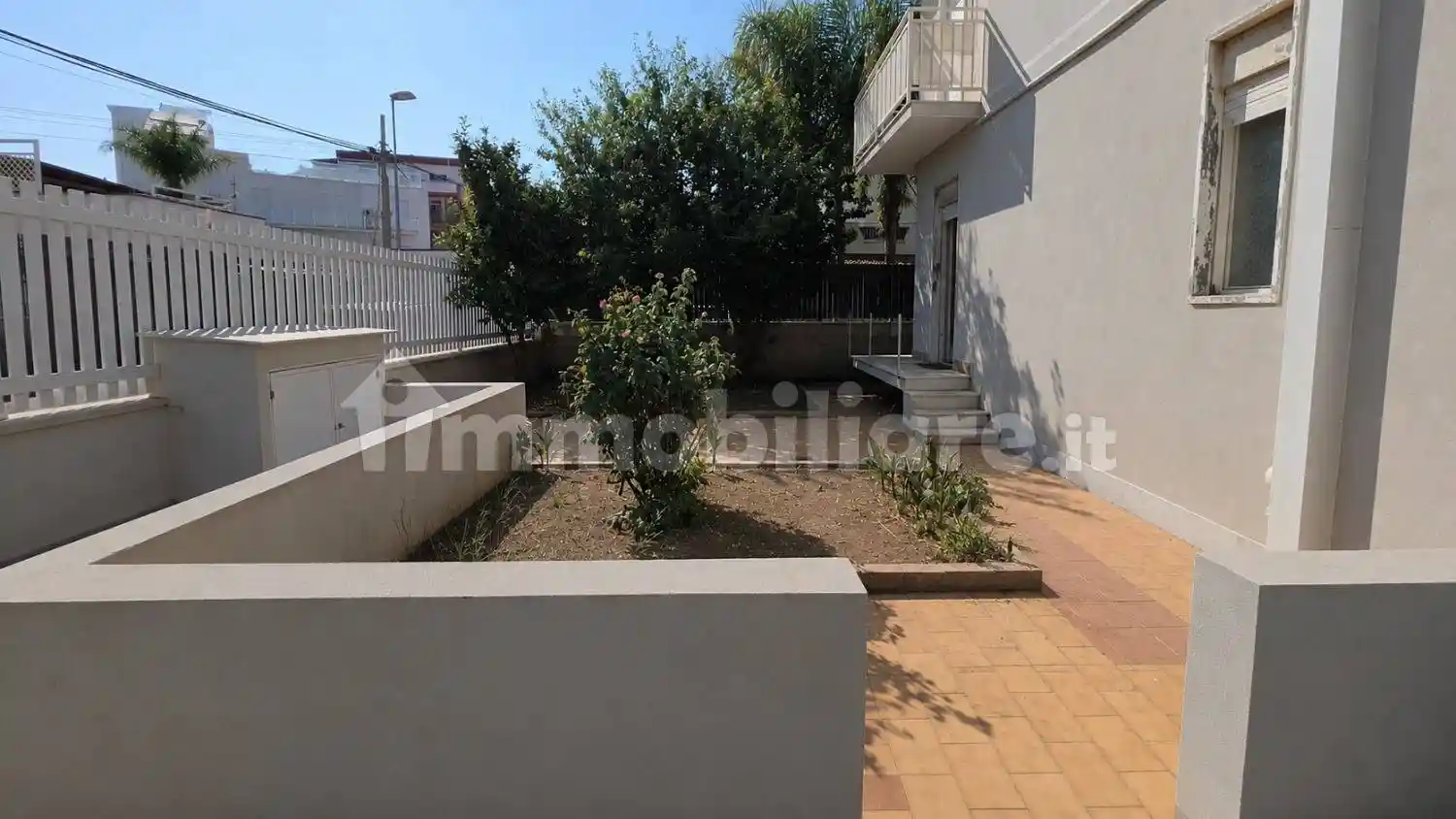 Appartamento in vendita a Agrigento