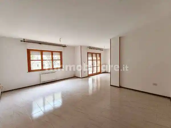 Appartamento in vendita a Sassari
