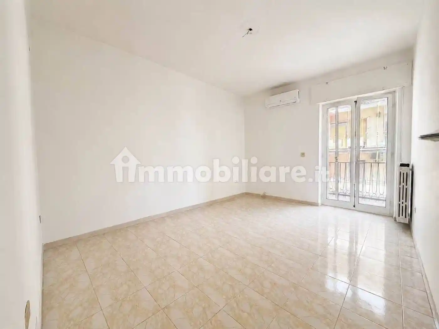 Appartamento in vendita a Taranto