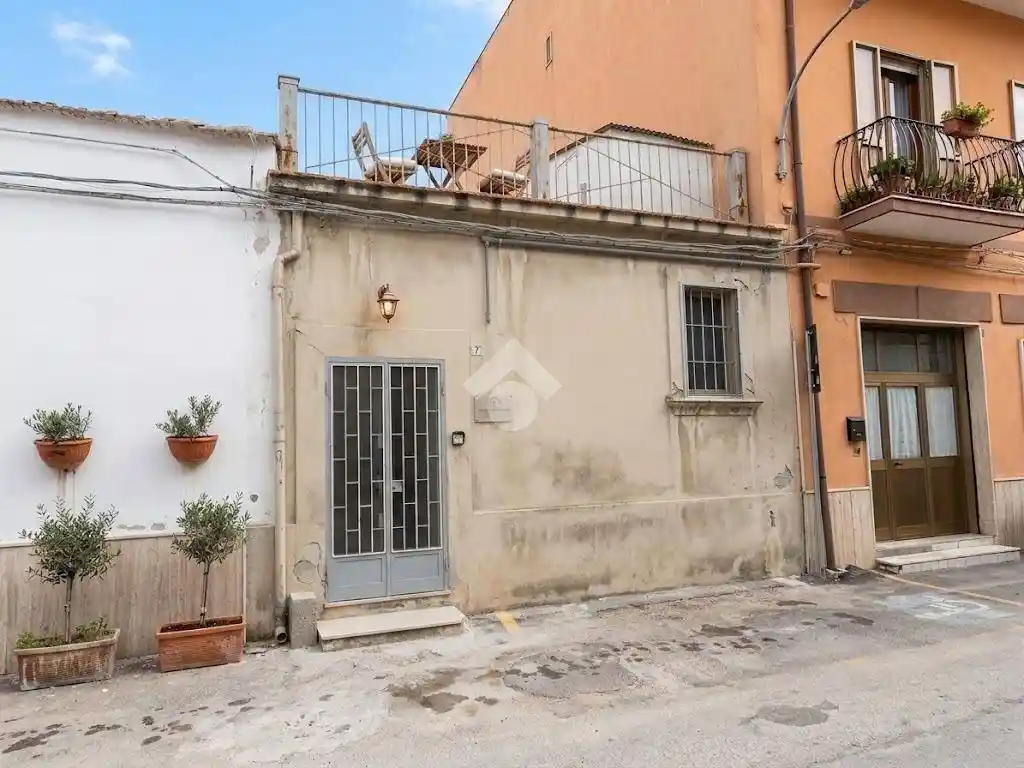 Appartamento in vendita a Foggia