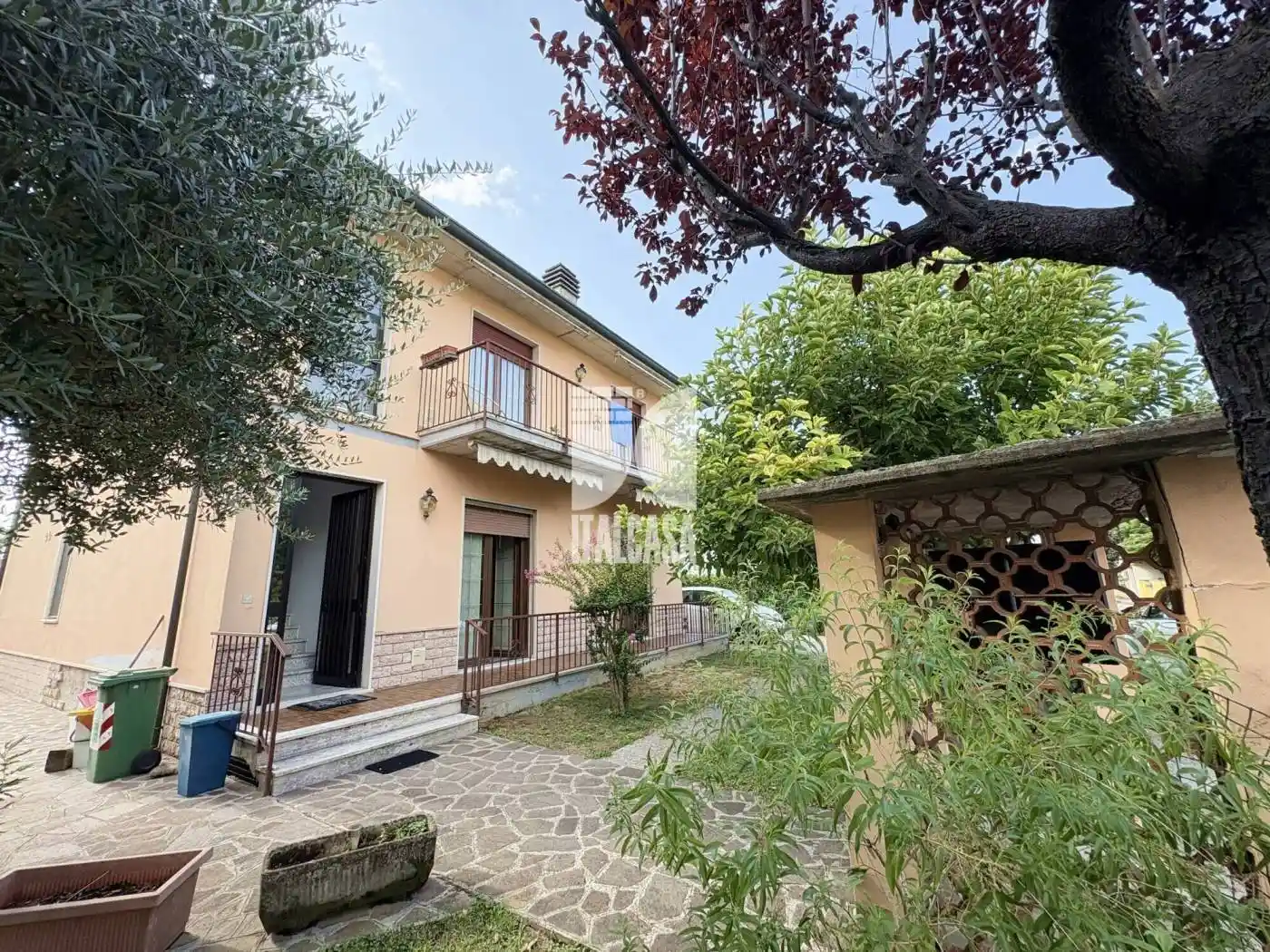 Appartamento in vendita a Porto Mantovano