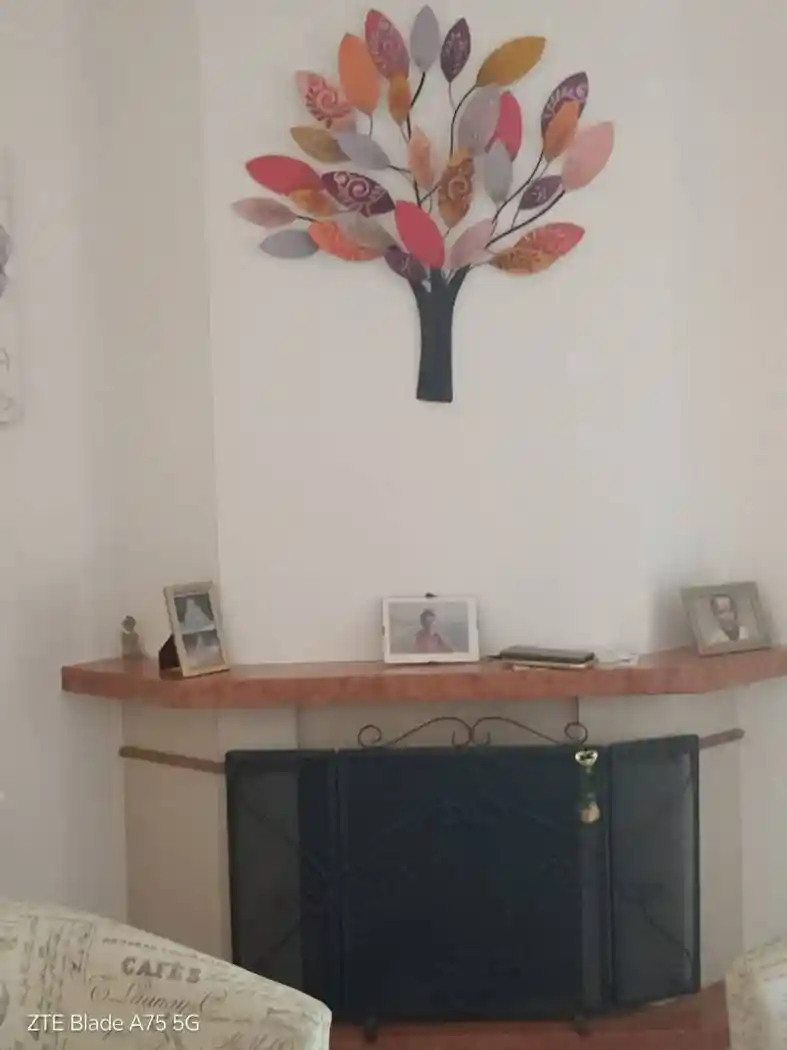 Appartamento in vendita a Monte Romano