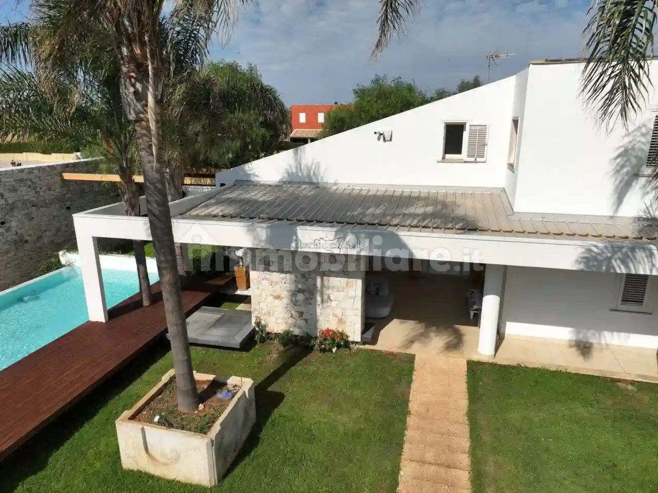 Casa indipendente - foto 3