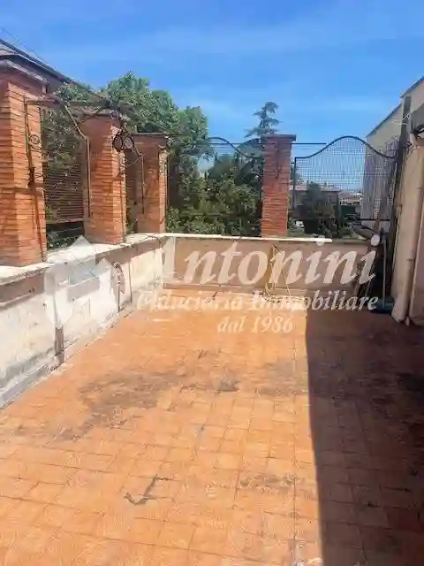 Attico - Mansarda - foto 3