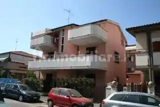 Appartamento in affitto a Grosseto