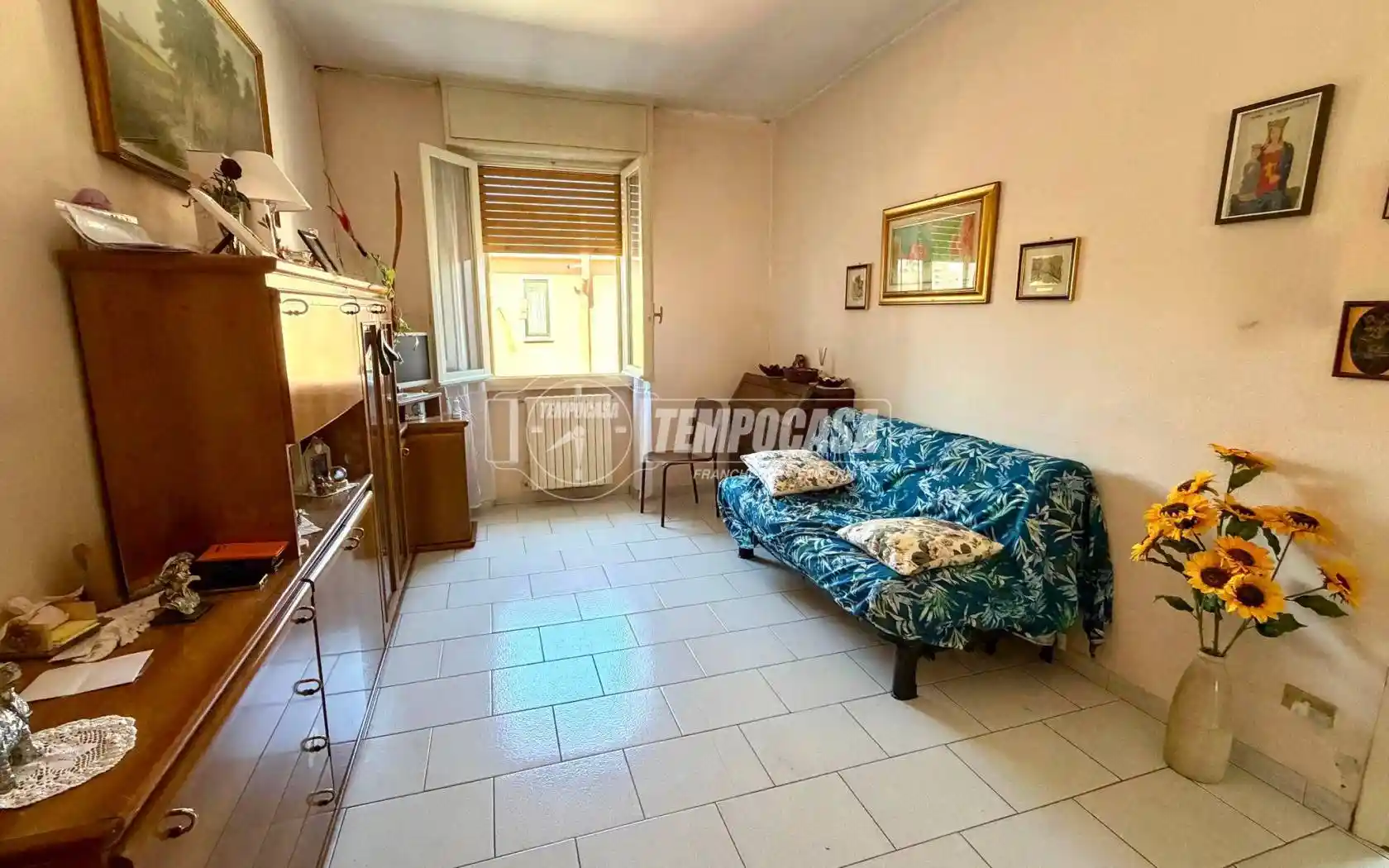 Appartamento in vendita a Cologno Monzese