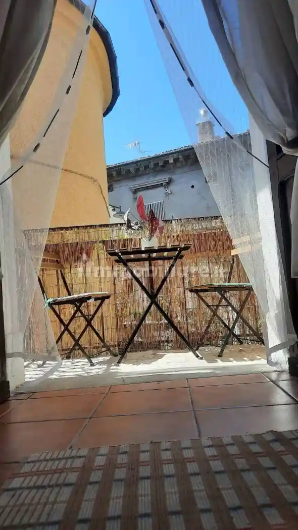 Casa indipendente in vendita a Pignola