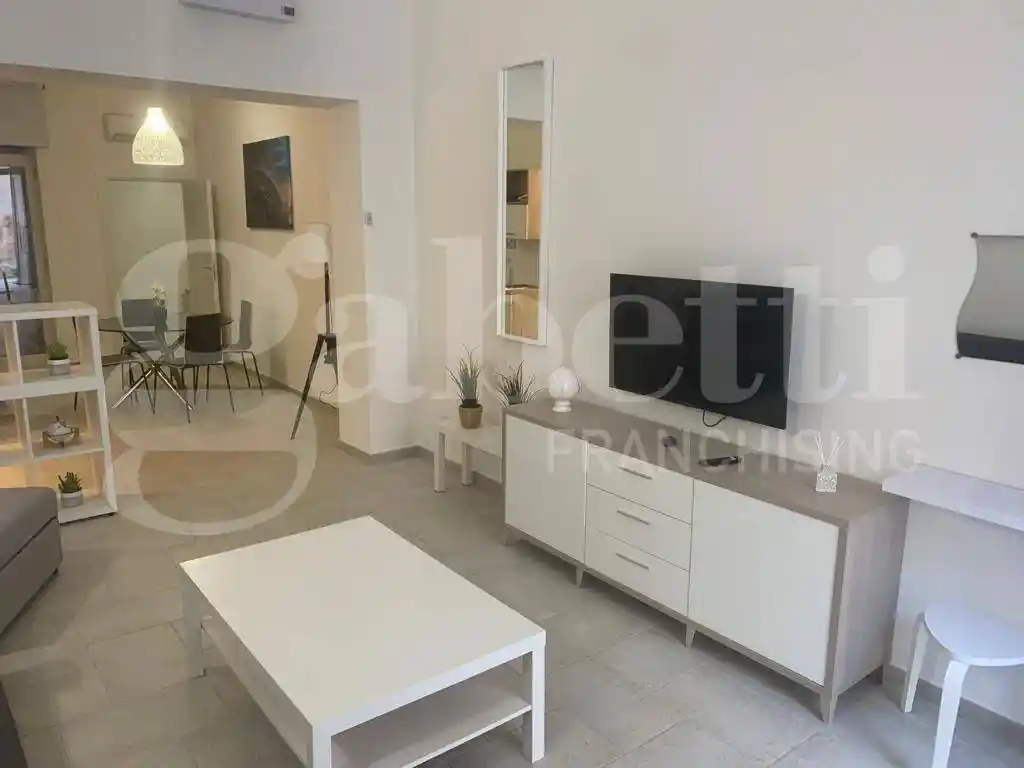 Appartamento in vendita a Brindisi