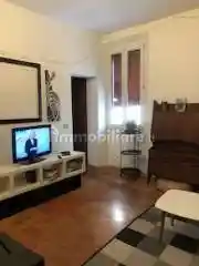 Appartamento in affitto a Reggio Emilia