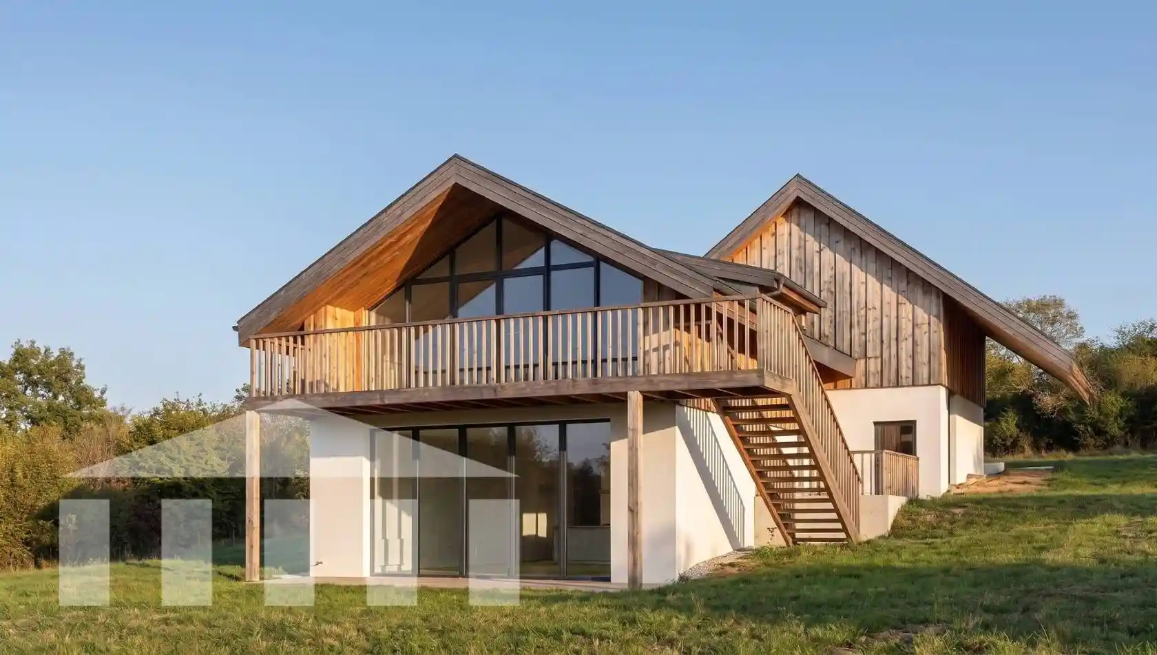 Villa in vendita a Appiano sulla Strada del Vino