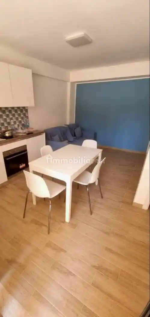Appartamento in affitto a Ragusa