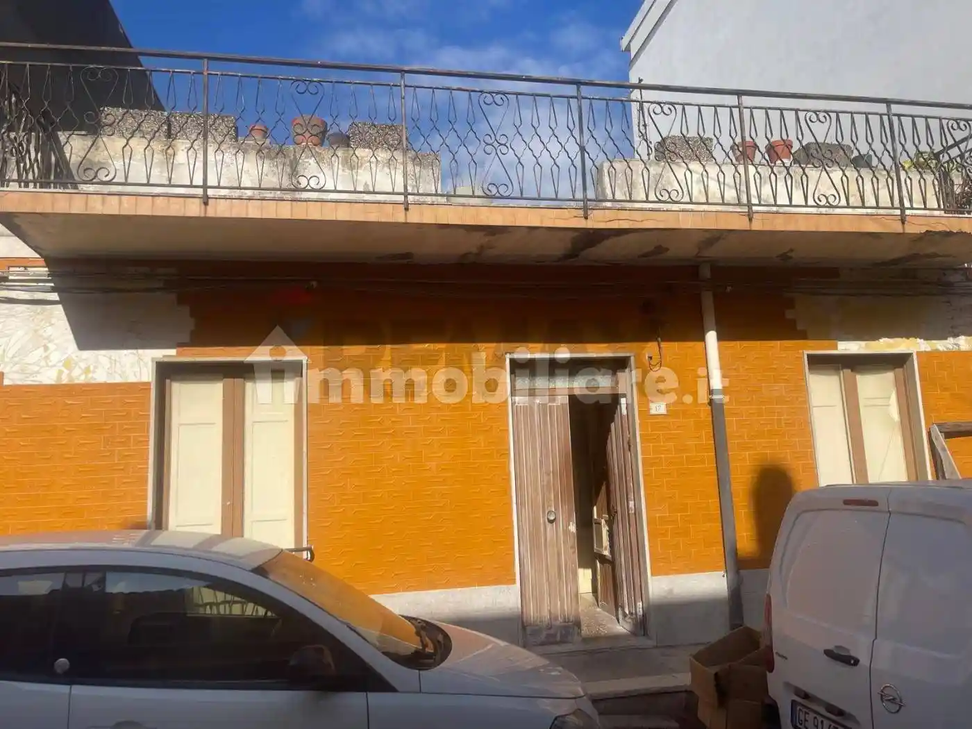 Appartamento in vendita a Siracusa