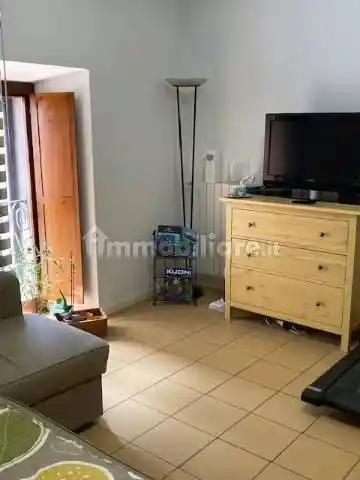 Appartamento in vendita a Tuscania