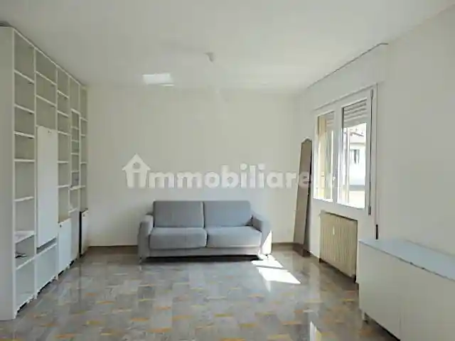 Appartamento in affitto a Padova
