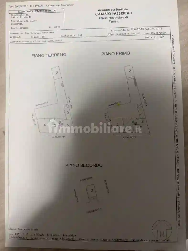 Rustico - Casale - foto 4
