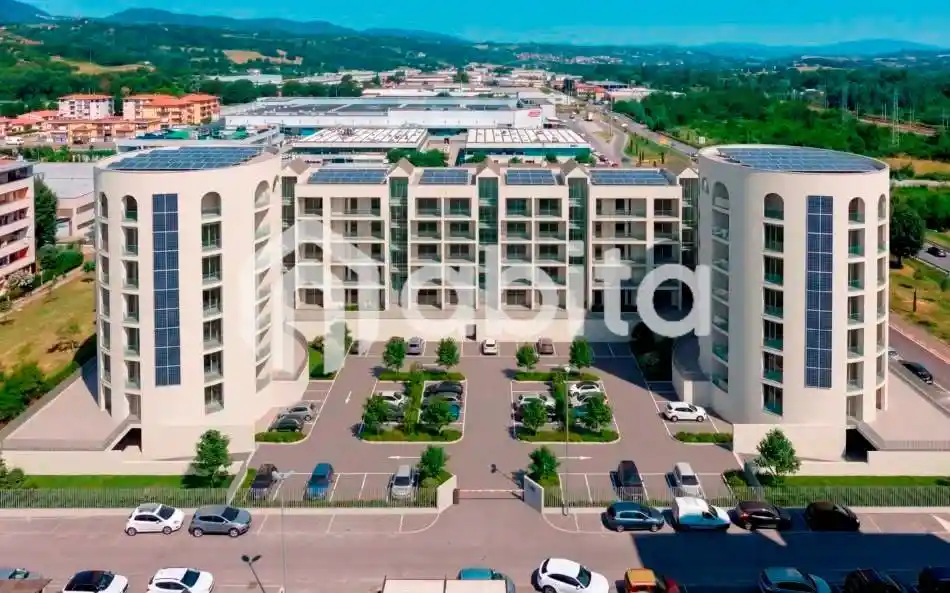 Appartamento in vendita a Figline e Incisa Valdarno