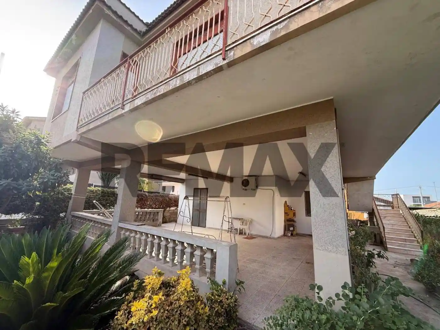 Villa in vendita a Priolo Gargallo