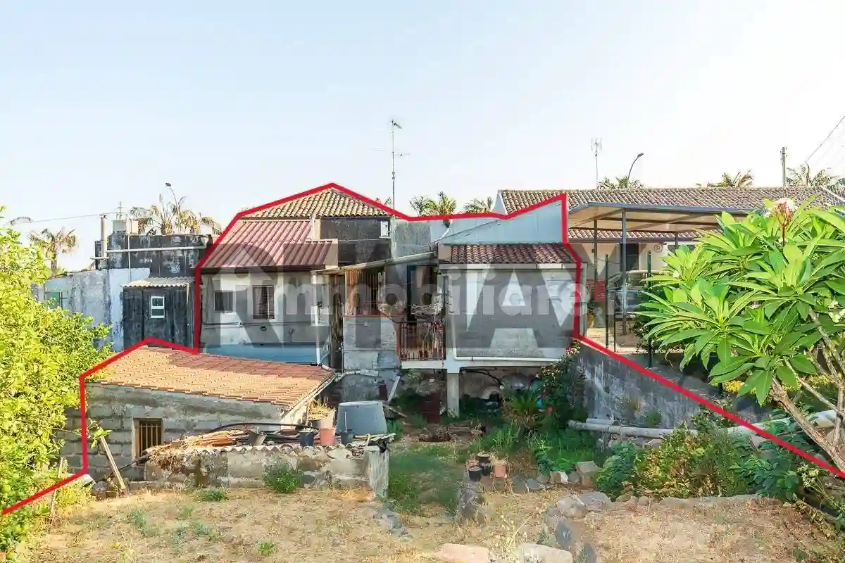 Casa indipendente - foto 4