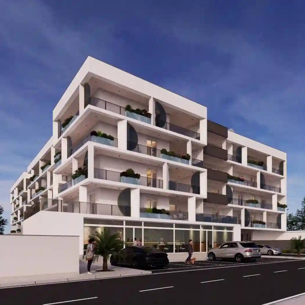 Progetto - foto 4