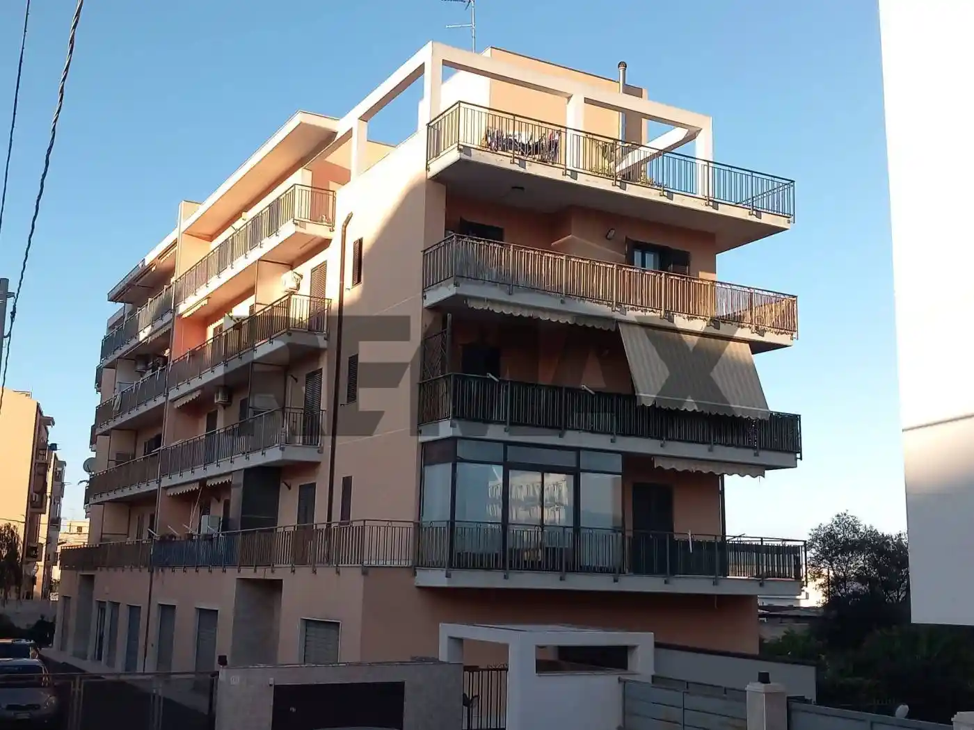 Appartamento in vendita a Siracusa