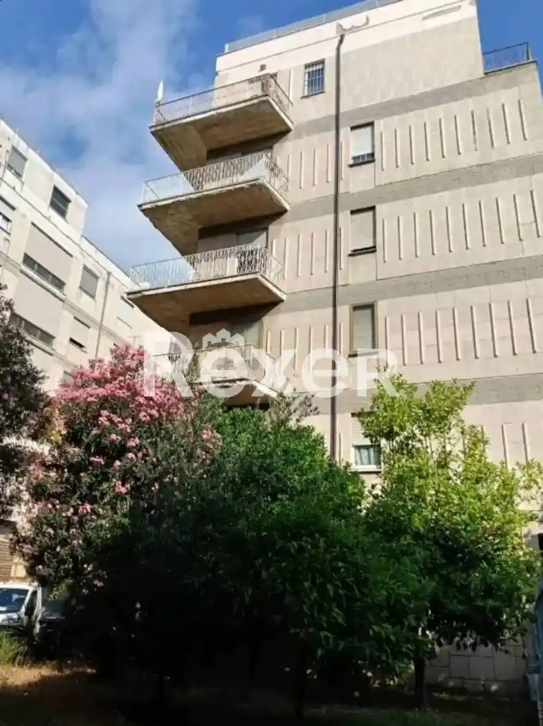 Appartamento in vendita a Montesilvano