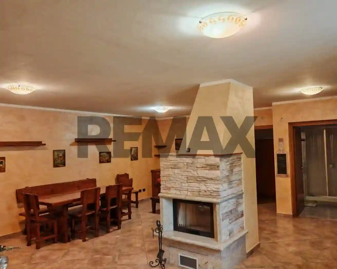 Loft - foto 2