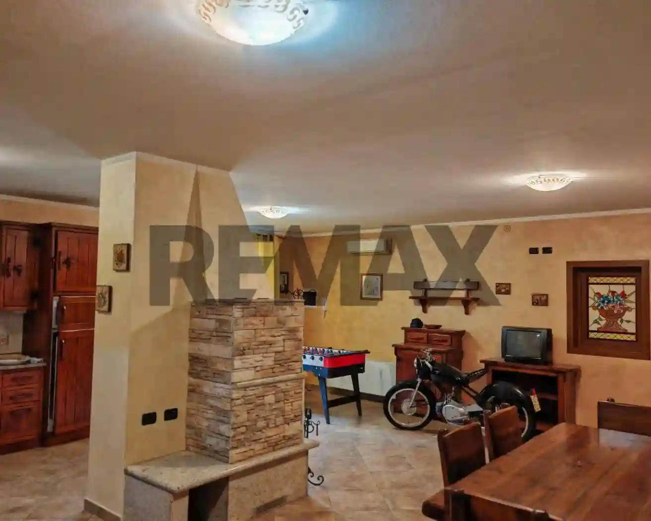 Loft - foto 3