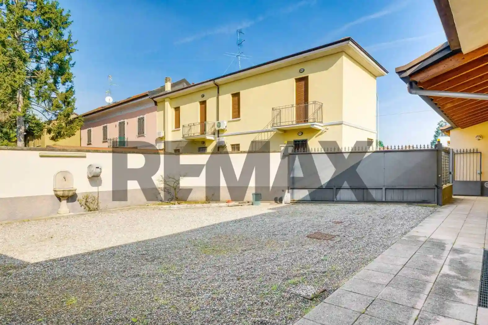 Loft - foto 4