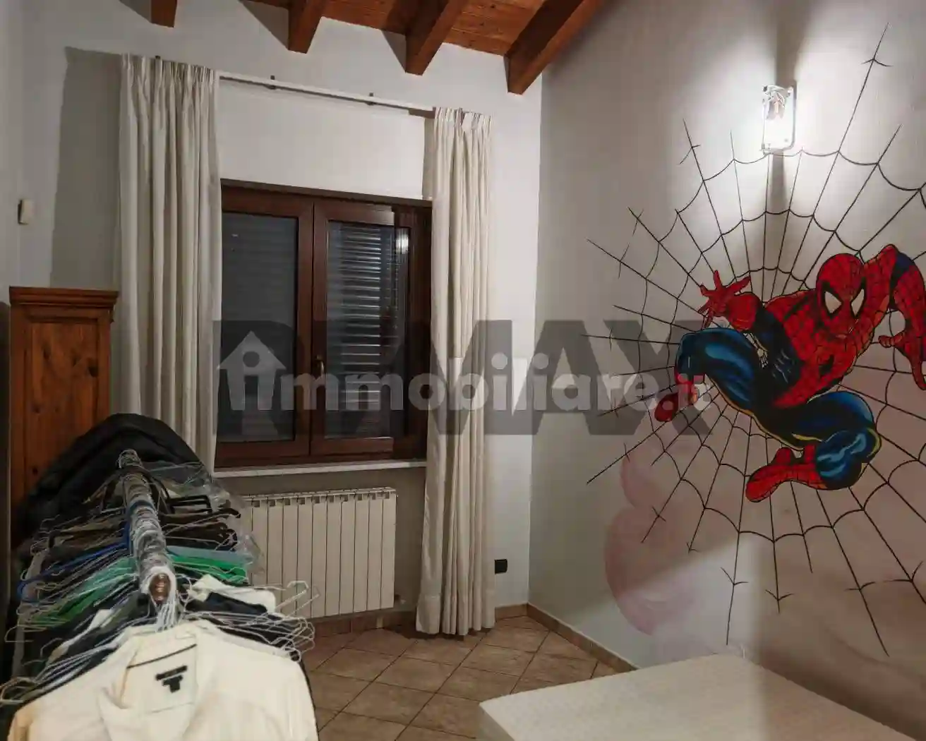 Loft - foto 5
