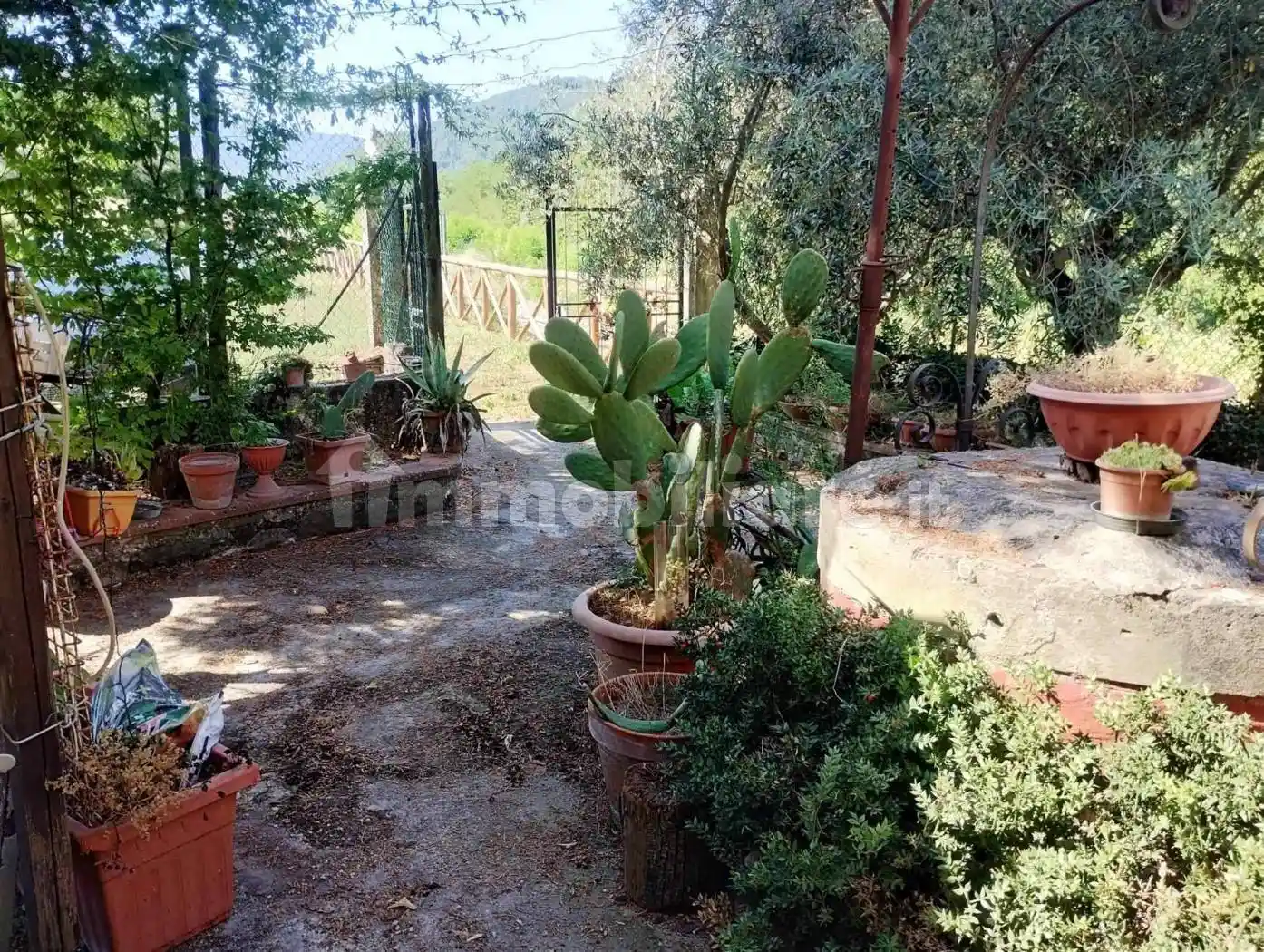 Appartamento in vendita a Dicomano