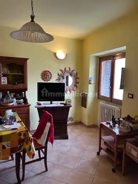 Casa indipendente in vendita a Vicchio