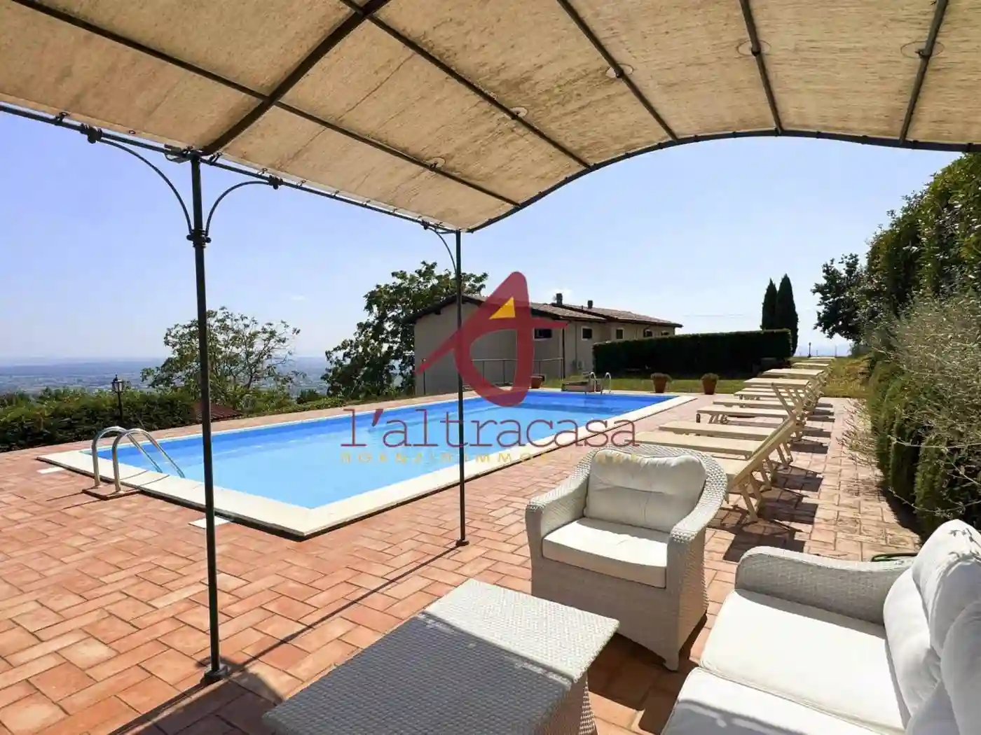 Rustico - Casale - foto 3