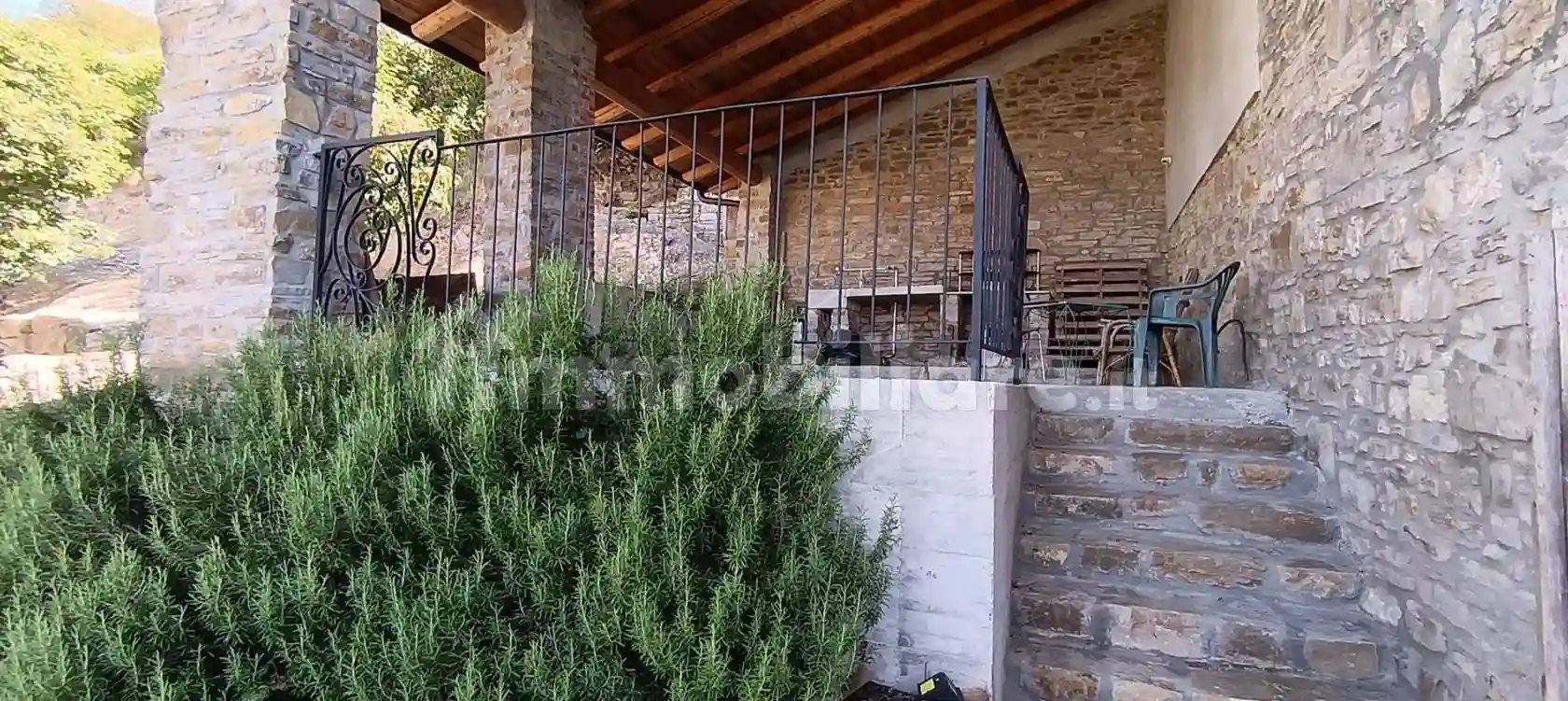 Rustico - Casale - foto 4